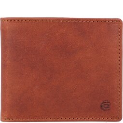 Esquire Dallas Portemonnee Leer 10 cm  variant 1