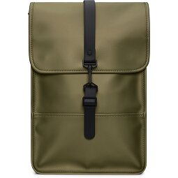 Rains Dagrugzak 40 cm Laptop compartiment  variant 3