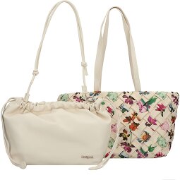 Desigual Éclat Shopper Tas 43 cm  variant 2