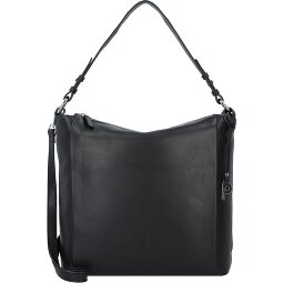 Picard Bali Schoudertas Leer 32 cm  variant 3