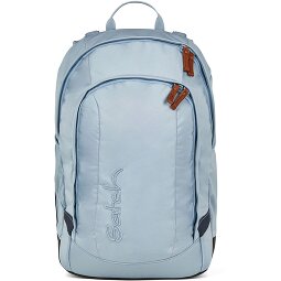 Satch Air Dagrugzak 44 cm  variant 2