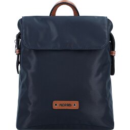 Picard Sonja City Rugzak 26 cm  variant 2