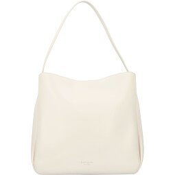 Kate Spade New York Grace Schoudertas Leer 34 cm  variant 2