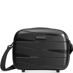 Redolz Essentials 10 Beautycase 34 cm  variant 1