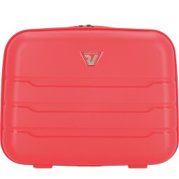 Roncato B-Flying Beautycase 34 cm  variant 10