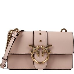 PINKO Love One Crossbody tas Leder 21 cm  variant 4