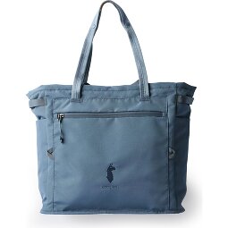 Cotopaxi Mente 22 L Shopper Tas 47 cm Laptopvak  variant 3