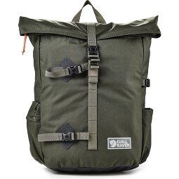 Fjällräven Vardag 25 L Wandelrugzak 45 cm  variant 2