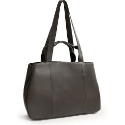 The Chesterfield Brand Nerissa Handtas Leder 32 cm  variant 1