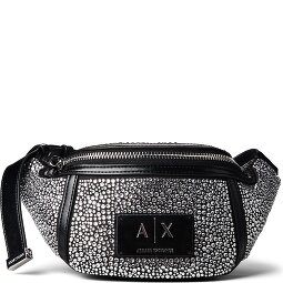 Armani Exchange Alice Crossbody tas 25 cm  variant 2