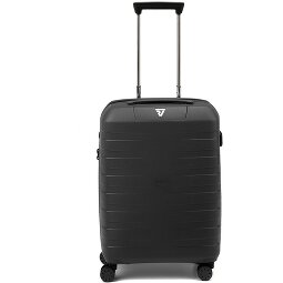 Roncato Box Sport 2.0 4 wielen Cabinewagen S 55 cm  variant 2