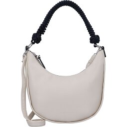 Tom Tailor Alanis Schoudertas 35 cm  variant 2