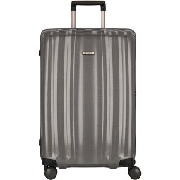 Samsonite Lite Cube Spinner 4-wiel trolley 76 cm  variant 1