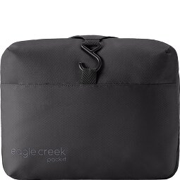 Eagle Creek Pack-It Reveal Toilettas 25 cm  variant 1