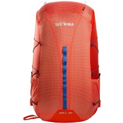 Tatonka Vaardigheid 30 Rugzak 55 cm  variant 2