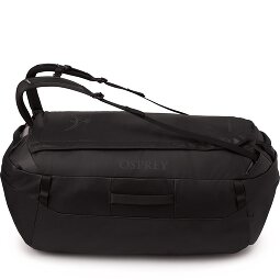 Osprey Transporter 120 Weekender reistas 82 cm  variant 2