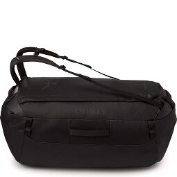 Osprey Transporter 120 Weekender reistas 82 cm  variant 2