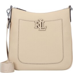 Lauren Ralph Lauren Cameryn Schoudertas Leer 27 cm  variant 2