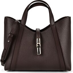 Furla Goccia Shopper Tas S Leder 28 cm  variant 1