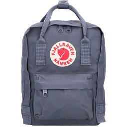 Fjällräven Kanken 16 Dagrugzak 29 cm  variant 3