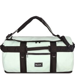 Bench Weekender reistas 55 cm  variant 7