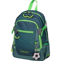 Schneiders Kids Kleuterschool rugzak 35 cm  variant 7