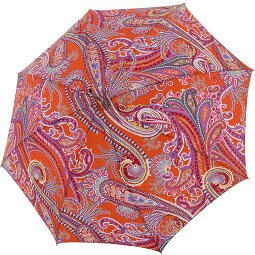 Doppler Manufaktur Elegance Boheme Stok paraplu 90 cm  variant 3