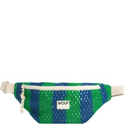 Wouf Terry Fanny pack 32 cm  variant 4 Wouf Terry Fanny pack 32 cm  variant 4