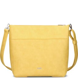 Zwei Mademoiselle.M Schoudertas 36 cm  variant 4