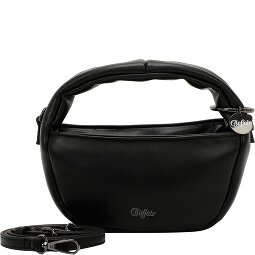 Buffalo Soft Soft Mini handtas 16 cm  variant 1