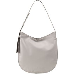 DuDu Sylvie Schoudertas Leer 36.5 cm  variant 8