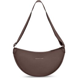 Kapten & Son Essential Moon Bag Schoudertas 30.5 cm  variant 3