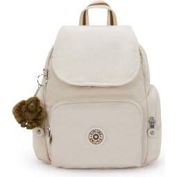 Kipling Basic City Zip Mini Stad rugzak 29 cm  variant 3