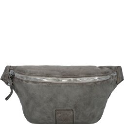 Campomaggi Corniolo Fanny pack Leer 26 cm  variant 1
