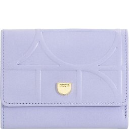 DuDu Up Portemonnee Leer 11 cm  variant 3