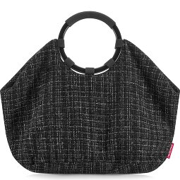 reisenthel Loopbag Hobo Shopper Tas 64 cm  variant 1
