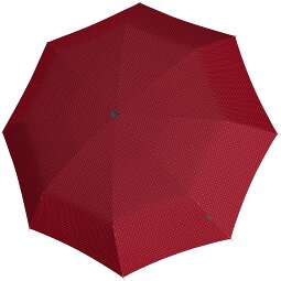 Knirps Duomatic A.200 Zak paraplu 28 cm  variant 3