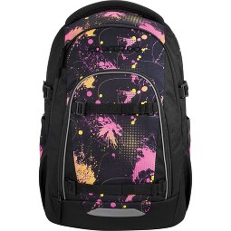 coocazoo Mate School rugzak 44 cm  variant 7