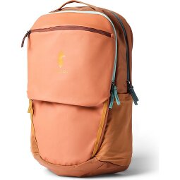 Cotopaxi Allpa Dagrugzak 52 cm Laptop compartiment  variant 6