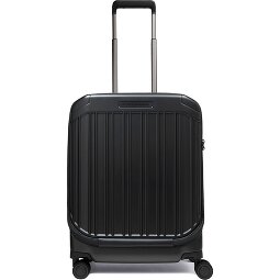 Piquadro PQ-Light 4 wielen Trolley 55 cm  variant 1