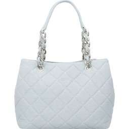 Replay Schoudertas 40 cm  variant 2 Replay Schoudertas 40 cm  variant 2