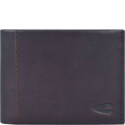 camel active Niagara Portemonnee RFID Leer 11 cm  variant 1