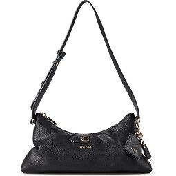 Guess Suzy Schoudertas 32 cm  variant 1