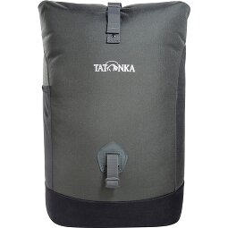 Tatonka Grip Rolltop Pack 25 Dagrugzak 50 cm Laptop compartiment  variant 2