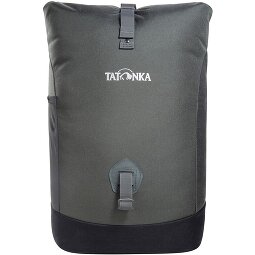 Tatonka Grip Rolltop Pack 25 Dagrugzak 50 cm Laptop compartiment  variant 3