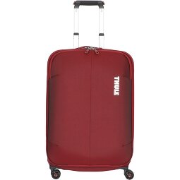 Thule Subterra 4-wiel trolley 63 cm  variant 2