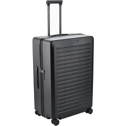 Porsche Design PD Voyager 4 wielen Trolley L 78 cm  variant 1