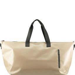Jost Tolja Weekender reistas 52 cm  variant 3