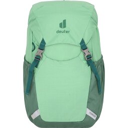 Deuter Junior Kinderrugzak 41 cm  variant 3