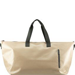Jost Tolja Weekender reistas 52 cm  variant 3